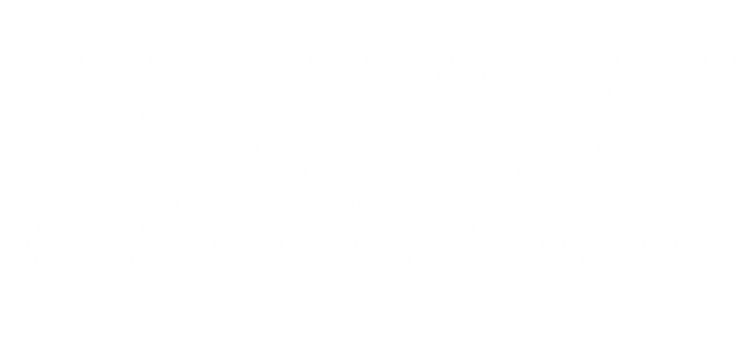 Chengetai Née et grandie au Zimbabwe (ex-Rhodésie), Chengetai a commencé sa carrière artistique comme modèle et chanteuse en Afrique du Sud. Après avoir accompagné de nombreux artistes sud-africains dans leurs tournées européennes et américaines, elle est venue s'installer à Paris en 2008 à l'invitation de sa maison de disques. En 2009, elle y reçoit le Trophée Charles Trénet pour son premier album "Zimblue", et multiplie les collaborations avec de nombreux musiciens et beat-makers, tant sur scène que sur disques. En 2017, elle fait ses débuts au théâtre avec "Prisoner 46664", une production inédite de la Compagnie "Théâtre en Anglais" consacrée à son héros, Nelson Mandela. Parallèlement, elle tourne son propre tour de chant dédié aux grandes voix du jazz sud-africain et intitulé “The Rainbow Music-Show” https://www.youtube.com/watch?v=kNWixhjNTGY en hommage à la nation Arc-en-Ciel. 