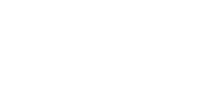 &nbsp;Born in New Zealand, Stephen came to France in 1989 to study at L’Ecole de Mime Corporelle Dramatique (dedicated to the technique of Etienne Decroux). After three years of training in the physical sphere of theatre, he continued his studies for two years with Jean Laurent Cochet working on the French classical repertoire. Stephen gives theatre workshops in bi-lingual French International Schools, does voice-overs for documentaries, and has worked with various film directors (for example, Luc Besson and his film ‘Arthur et La Guerre des Deux Mondes). He has also worked on four other productions by Theatre en Anglais; The Dumb Waiter by Harold Pinter, Romeo and Juliette by Shakespeare, plus the adaptations of Doctor Jekyll and Mister Hyde by Robert Louis Stevenson and Dracula by Bram Stokes. Working with Lucille O'Flanagan in 'Prisoner 46664' will be another dynamic opportunity to be on stage exploring new characters and to have the pleasure of playing in theatres all over France. 