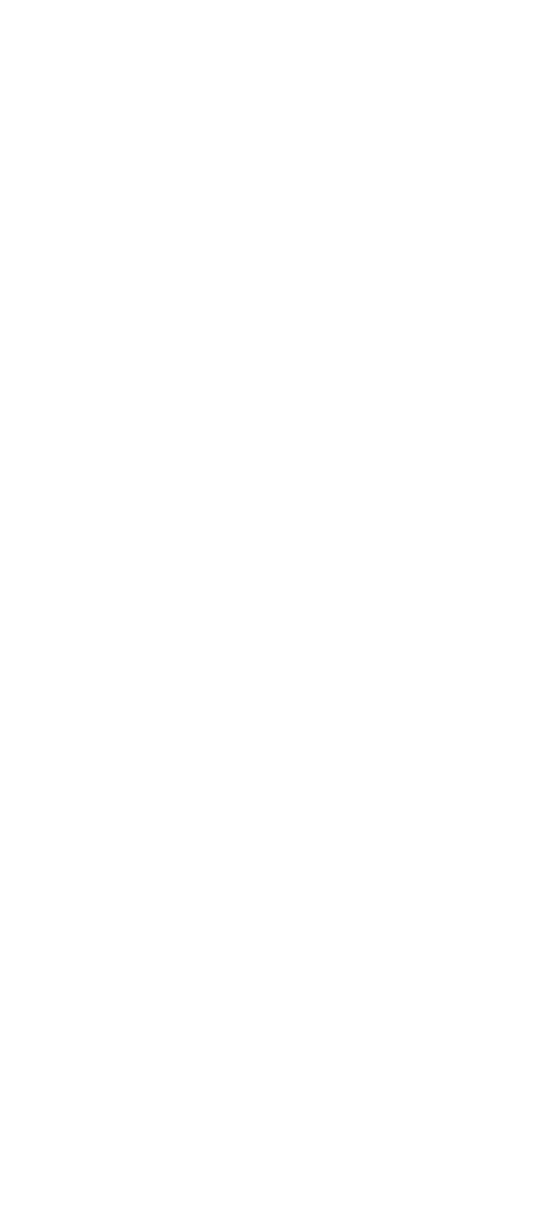 Rosa Parks
