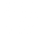 L’histoire de Rosa Parks - Parcours théâtre (VFFR) : droits civiques, égalité et lutte contre les discriminations (collège-lycée ) LIEN VERS PDF